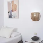 Дом отдыха Sunset - Private Pool And Bbq By Lanzarote *