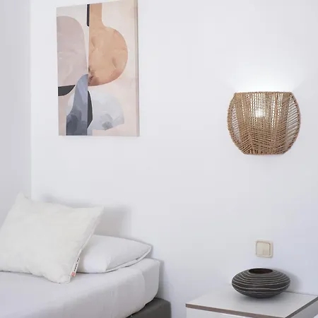 Holiday home Sunset - Private Pool And Bbq By Lanzarote *