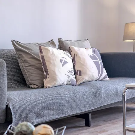 Sunset - Private Pool And Bbq By Lanzarote *