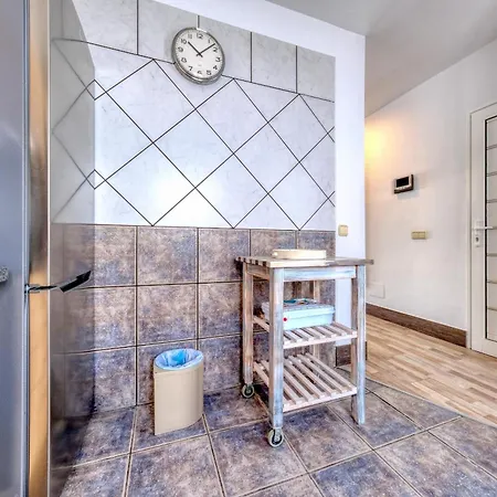 Sunset - Private Pool And Bbq By Lanzarote