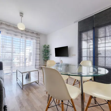 Holiday home Sunset - Private Pool And Bbq By Lanzarote Playa Blanca (Lanzarote)