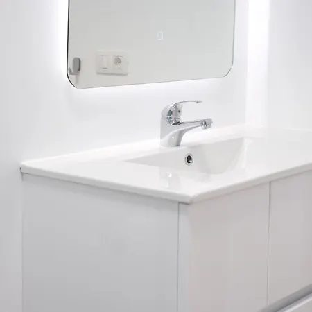 Sunset - Private Pool And Bbq By Lanzarote *