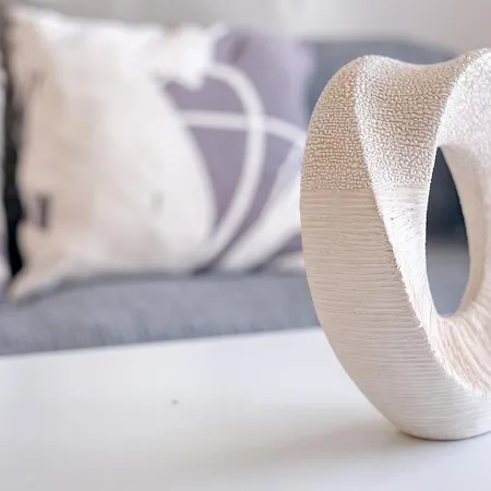 Nyaraló Sunset - Private Pool And Bbq By Lanzarote *