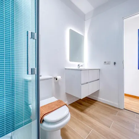 Sunset - Private Pool And Bbq By Lanzarote Nyaraló *