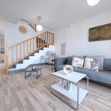 Sunset - Private Pool And Bbq By Lanzarote Feriehus Playa Blanca (Lanzarote)