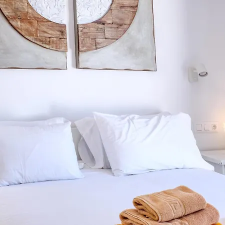 Nyaraló Sunset - Private Pool And Bbq By Lanzarote