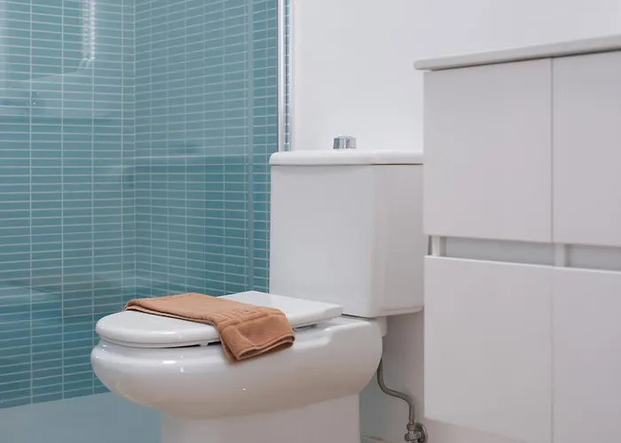 Sunset - Private Pool And Bbq By Lanzarote בית נופש פלאיה בלנקה