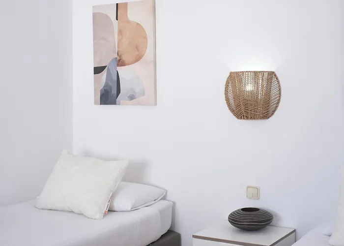 בית נופש Sunset - Private Pool And Bbq By Lanzarote *