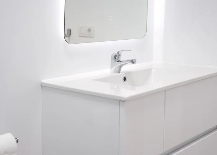 Sunset - Private Pool And Bbq By Lanzarote *