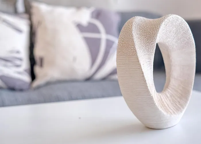 בית נופש Sunset - Private Pool And Bbq By Lanzarote *