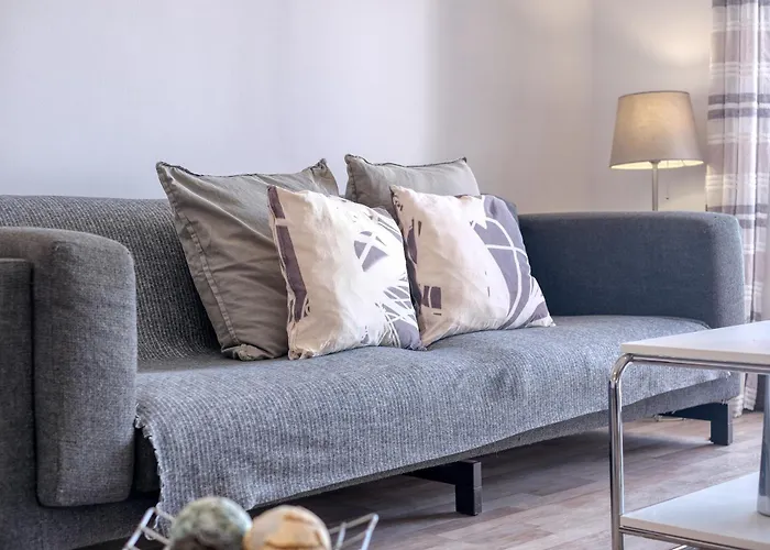 Sunset - Private Pool And Bbq By Lanzarote *