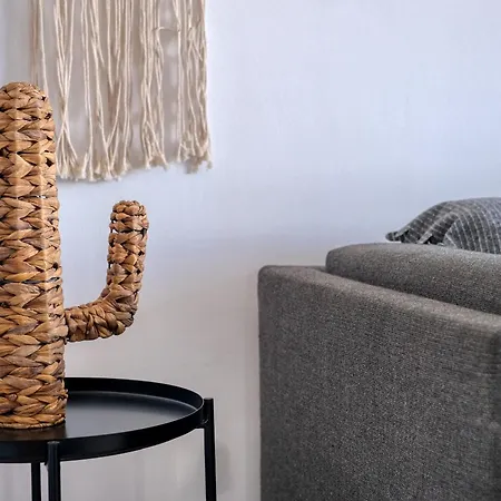 Sunset - Private Pool And Bbq By Lanzarote Holiday home *