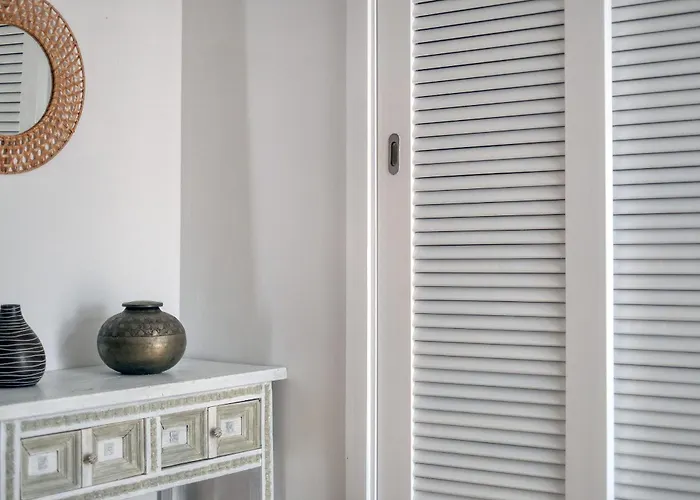 Sunset - Private Pool And Bbq By Lanzarote * Playa Blanca (Lanzarote)